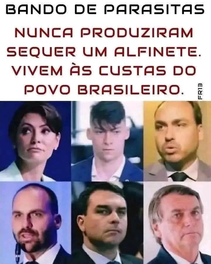 João Luiz (@joovito60648908) on Twitter photo 