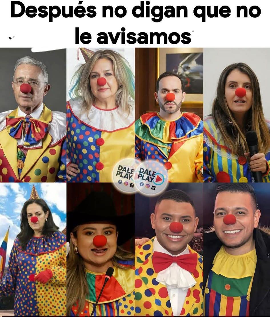 ReynaldoPradil1's tweet image. 