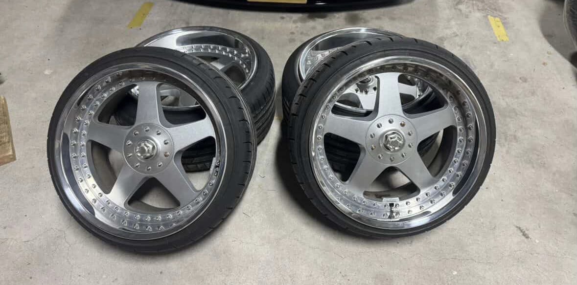 Kuromi様 (@kuromi_jzx) / Posts / X