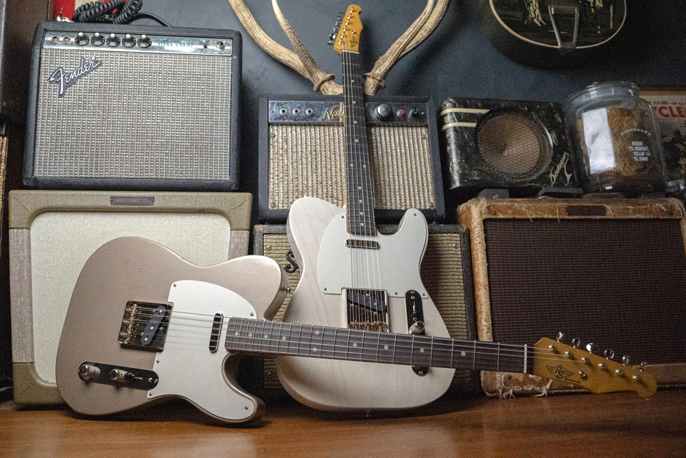 トーラスコーポレーション tweet media