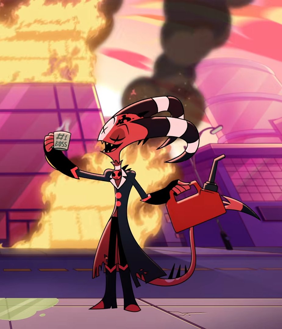 Stacy Vecchione tweet media