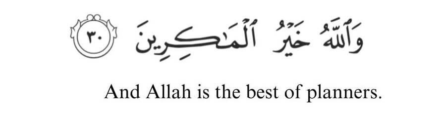 kyuttt🤍 (@sayurlodehh____) on Twitter photo 