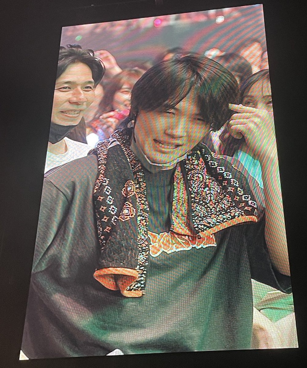 さち🌏 🔚🍏🎖 (@sekainoowari527) / Posts and Replies / X