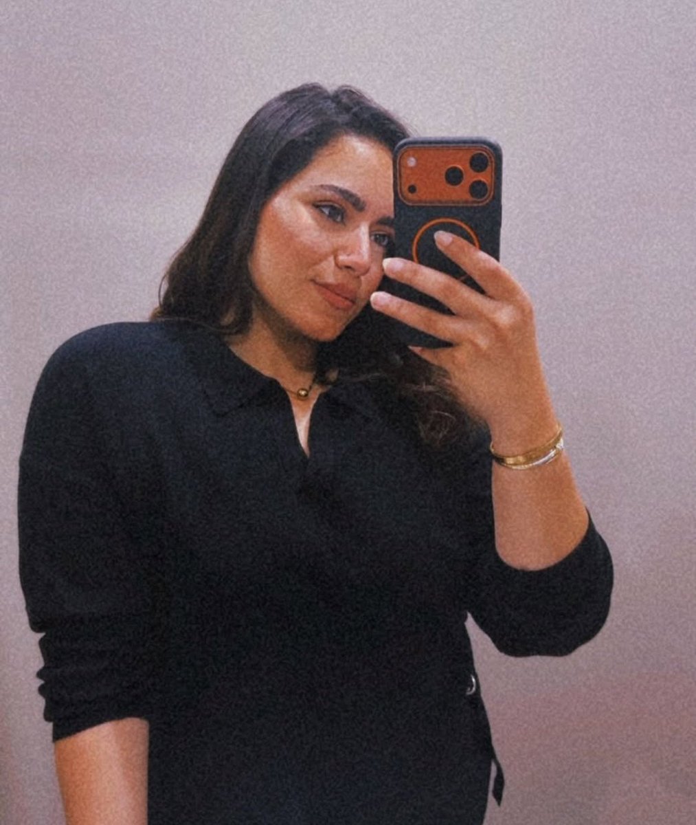 🍒🍷𝓣𝓸𝓴𝓪 𝓜𝓸𝓾𝓼𝓪 (@_ilia_a_____) on Twitter photo 