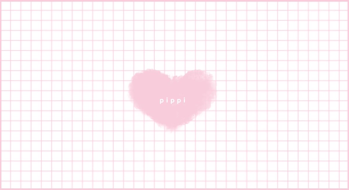 _8rpi's tweet photo. ️️ ️
━━  𝗗𝘂𝗼 𝗚𝘂𝗲𝗿𝗿𝗶𝗹𝗹𝗮 𝗥𝗼𝗼𝗺 #pmjp ˊ˗

⚪︎ 2/11 ㊌ 14:30 #14時30分
⚪︎ ￥ 𝟣,𝟢𝟢𝟢 - 𝟧𝟢𝟢 × 𝖯

❙ 𝖥𝖱 応参 ‣ 🐷 @_8rpi 
️️ ️️ 𝖨𝖣 , 14:30 デュオ

#デュオ #デュオゲリラ 

𝗣𝗮𝘀𝘀 𝗝𝘂𝘀𝘁 @nyallr_ ꗃ♡ ━━━━
️ ️️ ️ https://t.co/n1Wex8O86Q