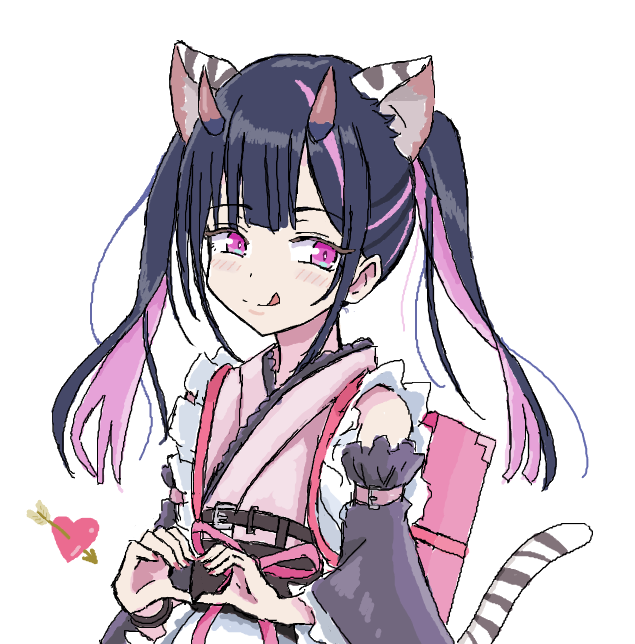 ryouta1008@春例け-16ab売り子 tweet media