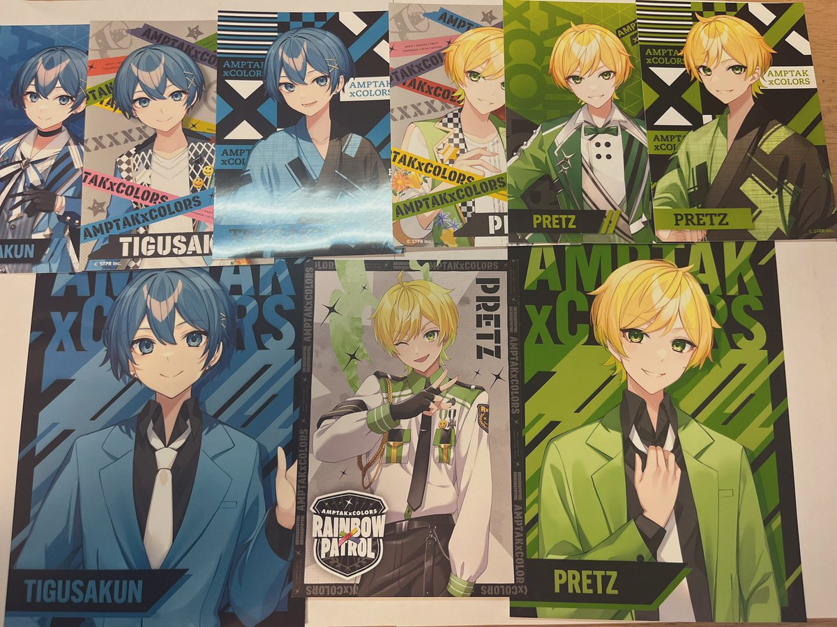トマト🍅🐧 (@pre_tomato) / Posts / X