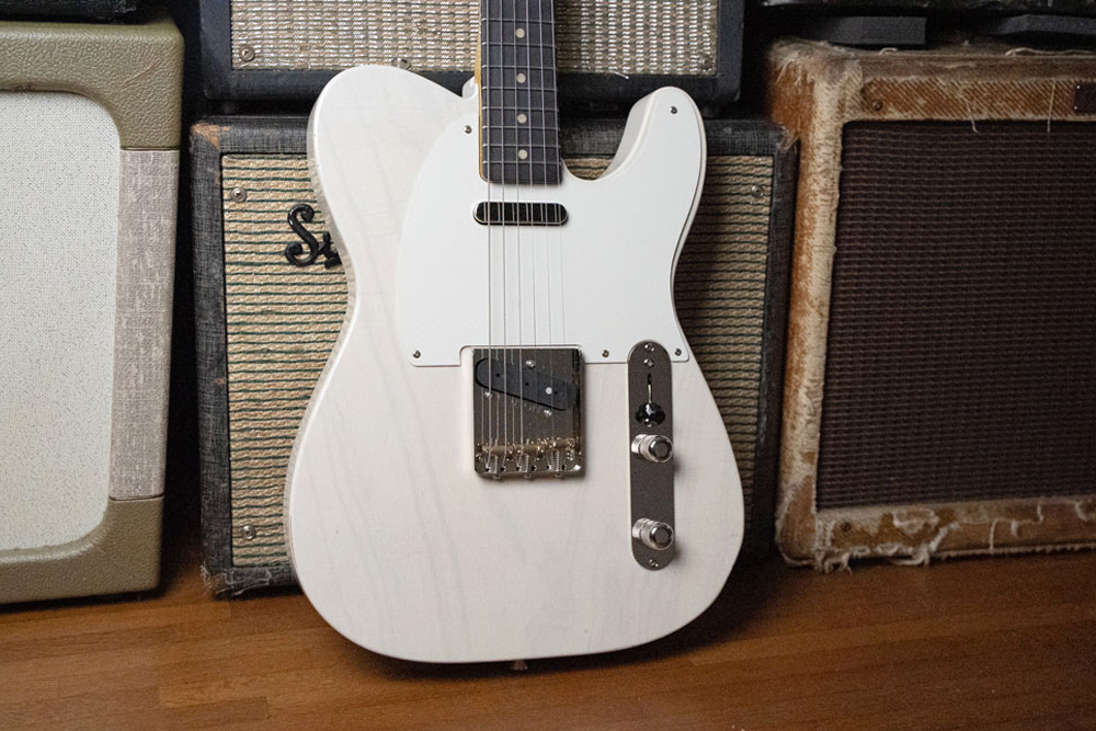 トーラスコーポレーション tweet media