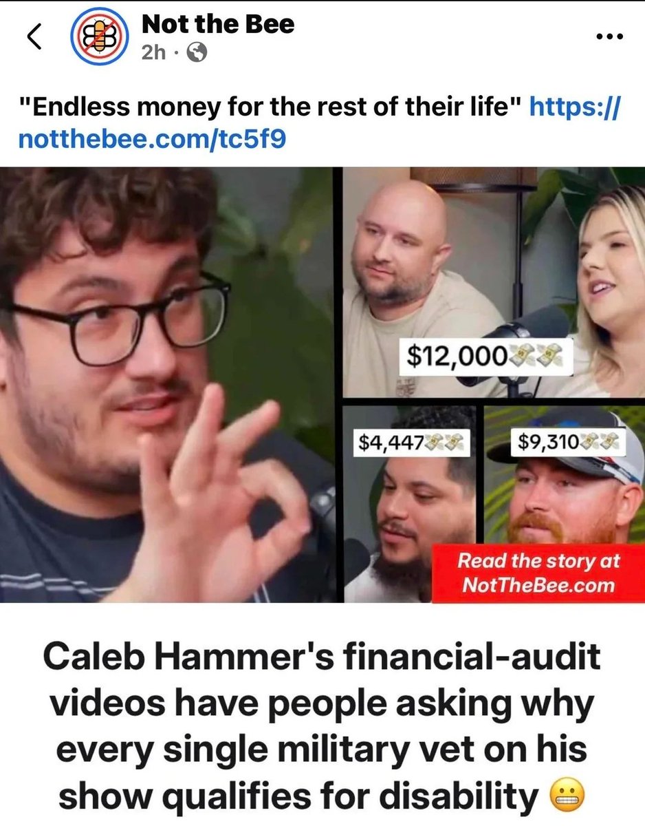 Darth Powell tweet media