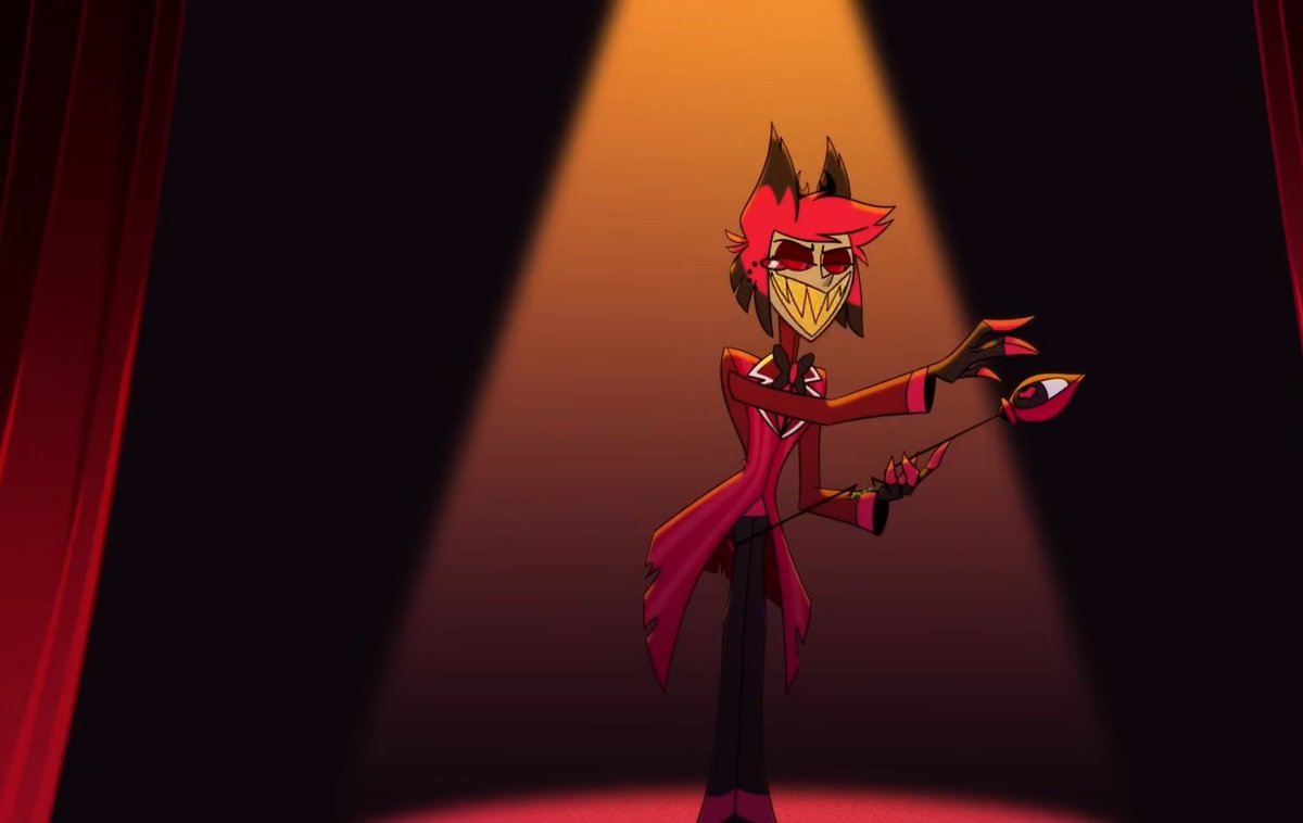 Stacy Vecchione tweet media