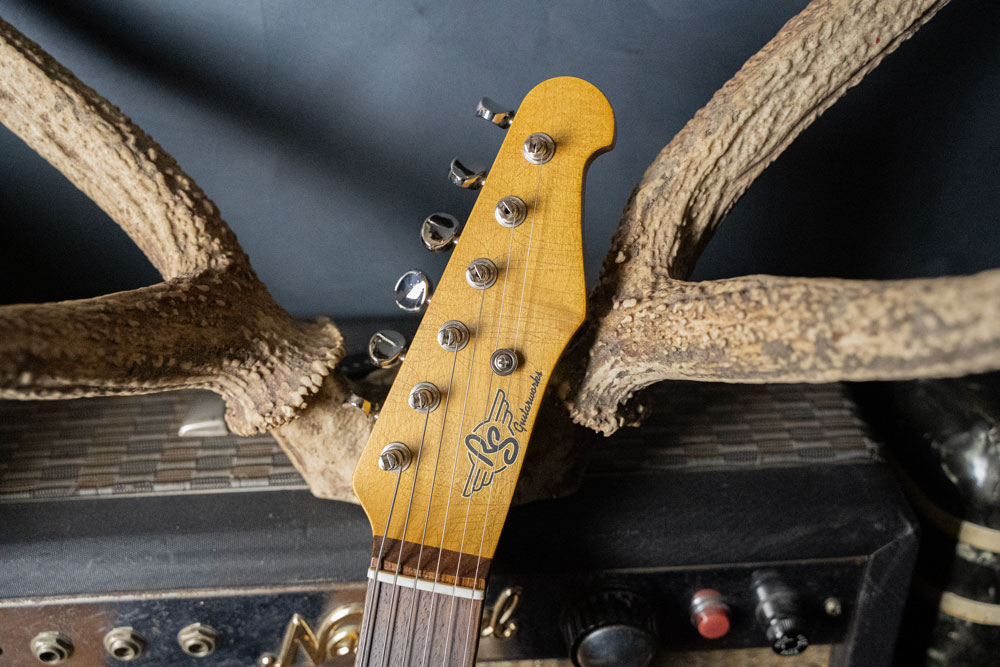 トーラスコーポレーション tweet media