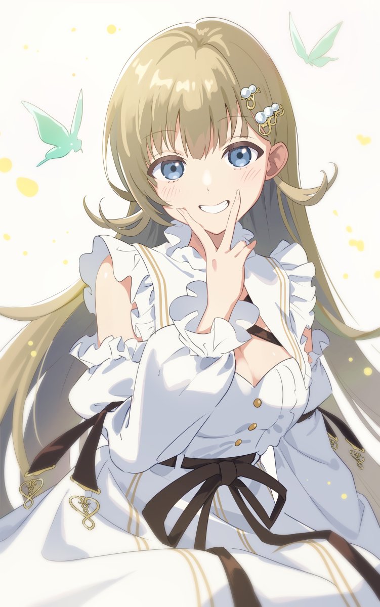 ゆるぺこ tweet media