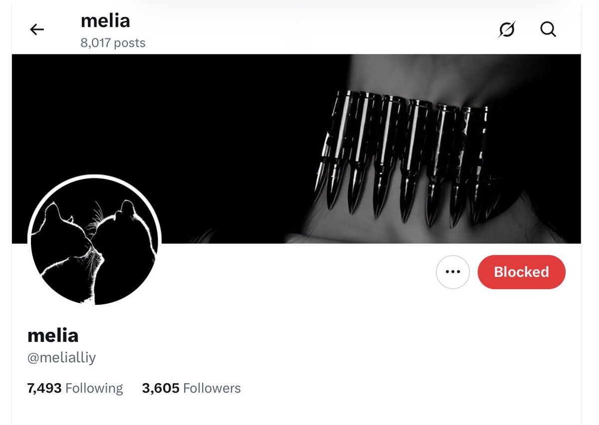 The Mega Bisexual tweet media