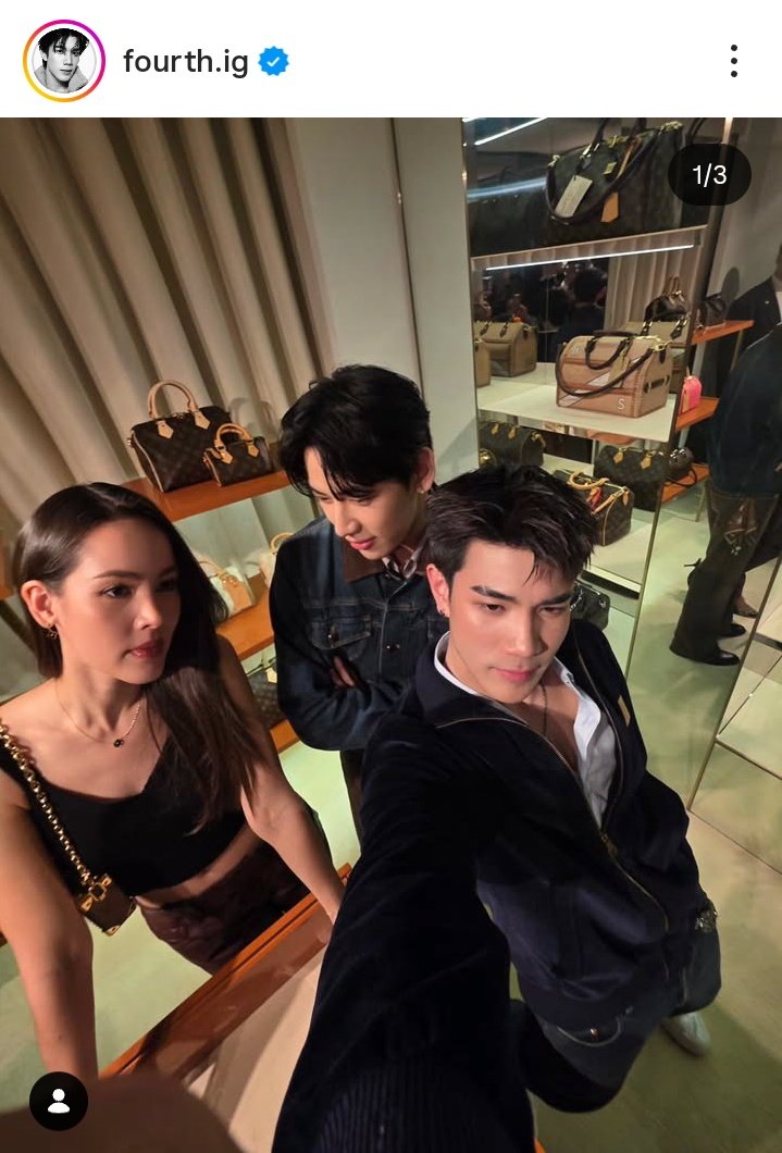 caption tergemesh sumpah 🤣🤣🤣🤣