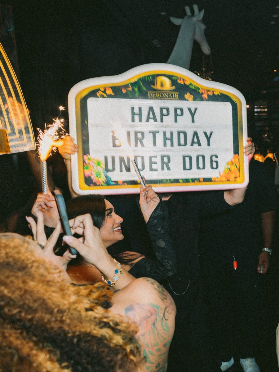 Bobby BP Portis tweet media