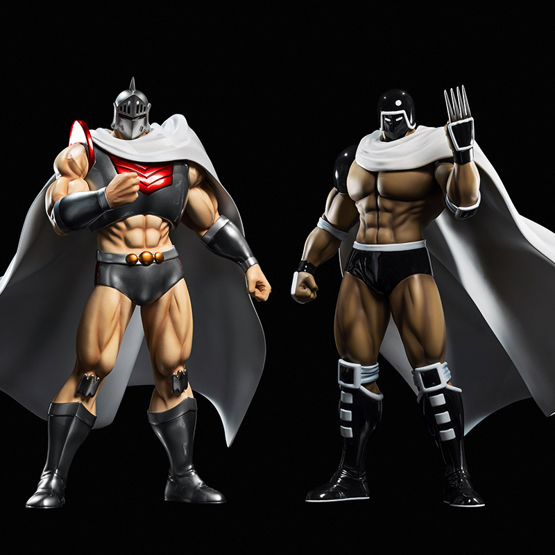 Post by 彫七 horishichi on X: 広~報~