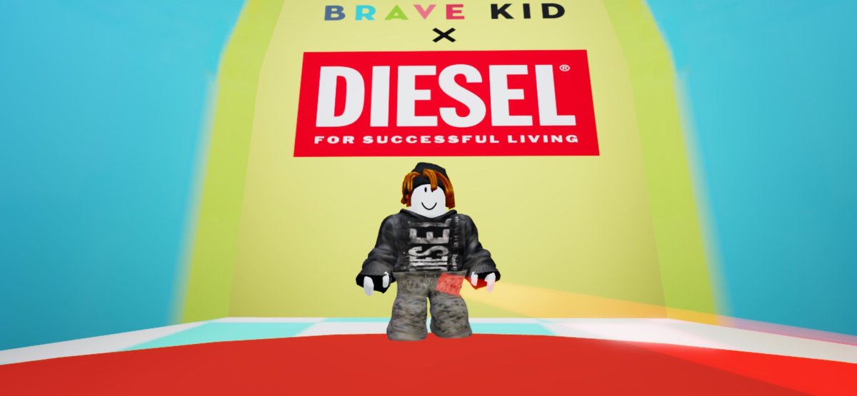 Sir Jing’s Parks tweet media