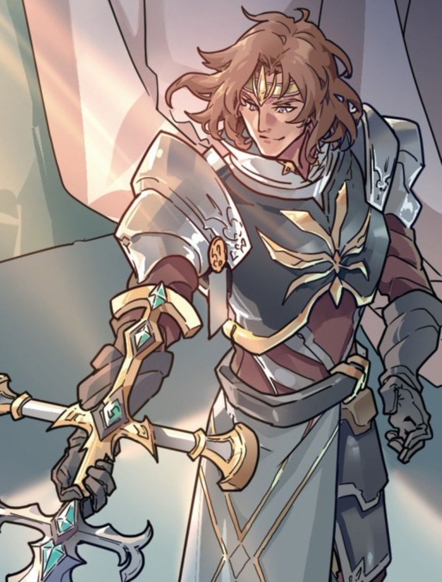 mpismpp's tweet image. I MISS VIEGO WHEN HE WAS JUST A HAPPI BABY 😭