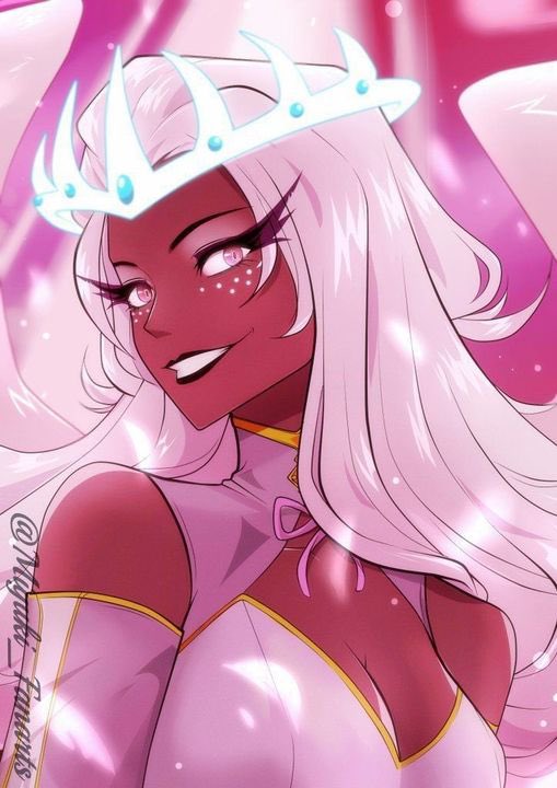 ๐๐๐ ๐๐๐๐ ๐๐๐ง๐๐ฅ๐ tweet media