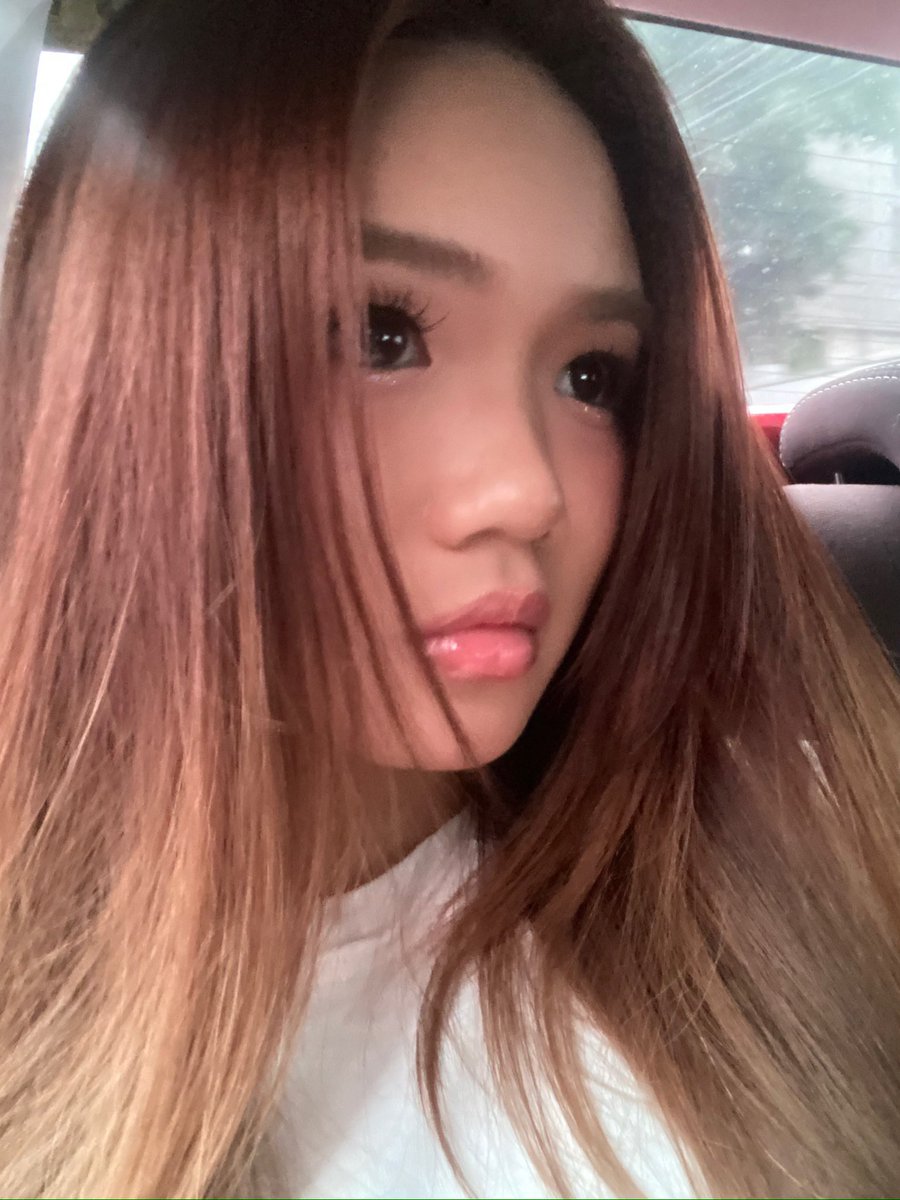 priscilla 🐰 tweet media