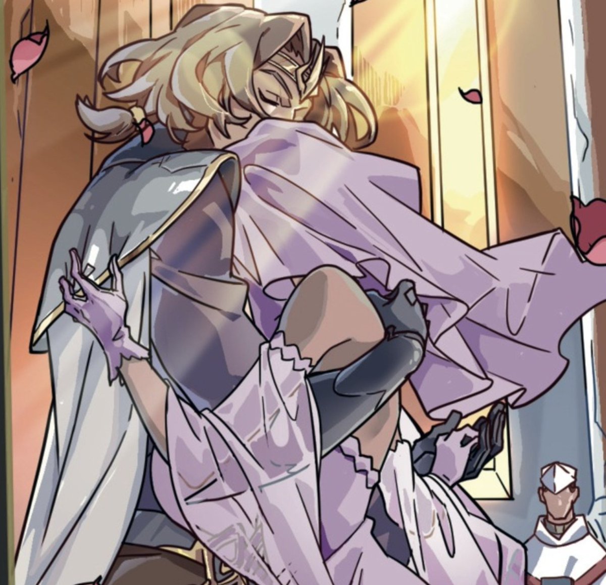 mpismpp's tweet image. I MISS VIEGO WHEN HE WAS JUST A HAPPI BABY 😭