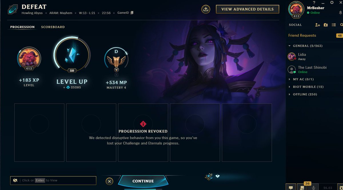 Azabesher tweet media