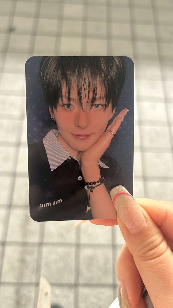 ミニー tweet media