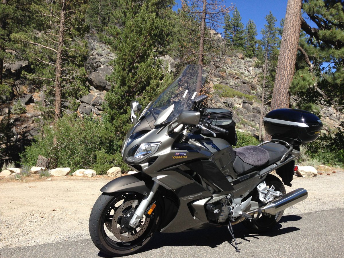 Nutnfancy tweet media