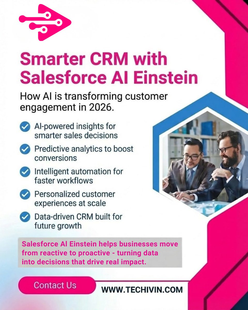 Tech i-Vin Technologies tweet media