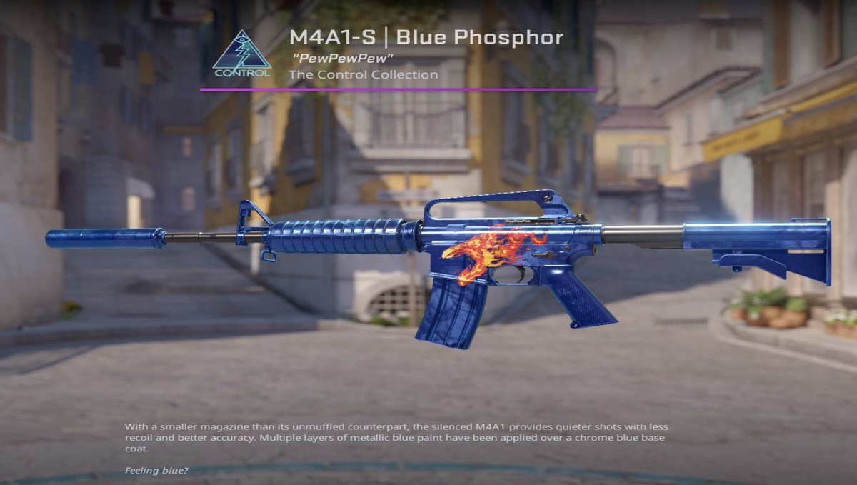 Akira 🎀(ノ´∀`) tweet media