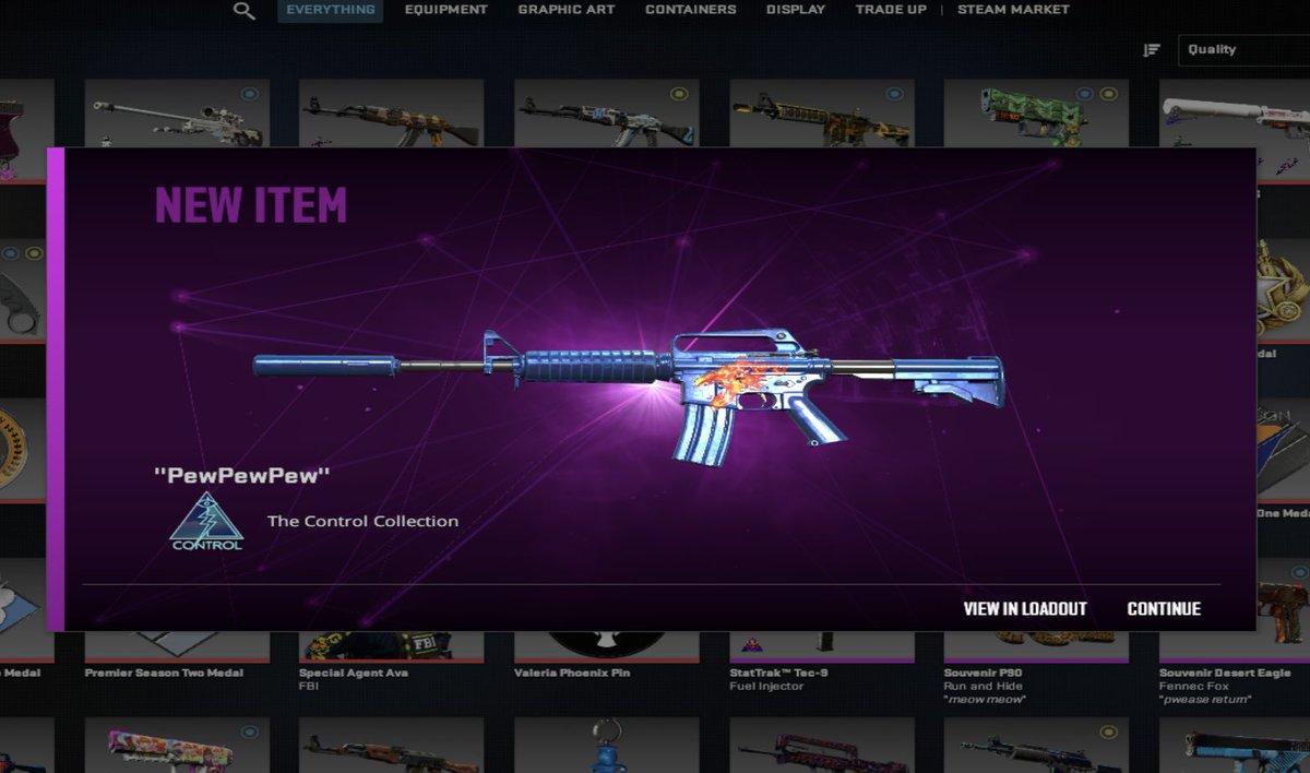 Akira 🎀(ノ´∀`) tweet media