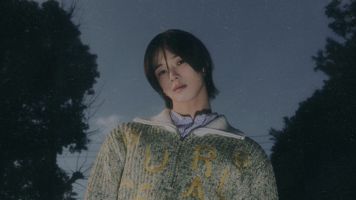 谭， ELLIOT. tweet media