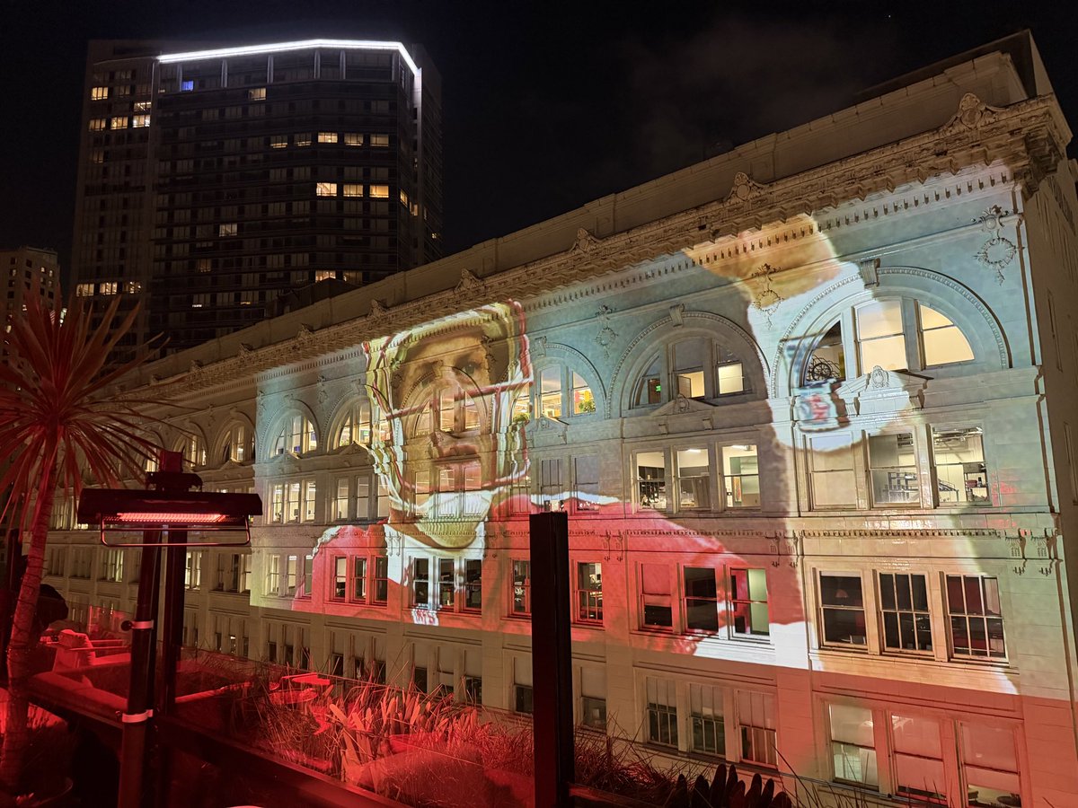 Steve Young tweet media