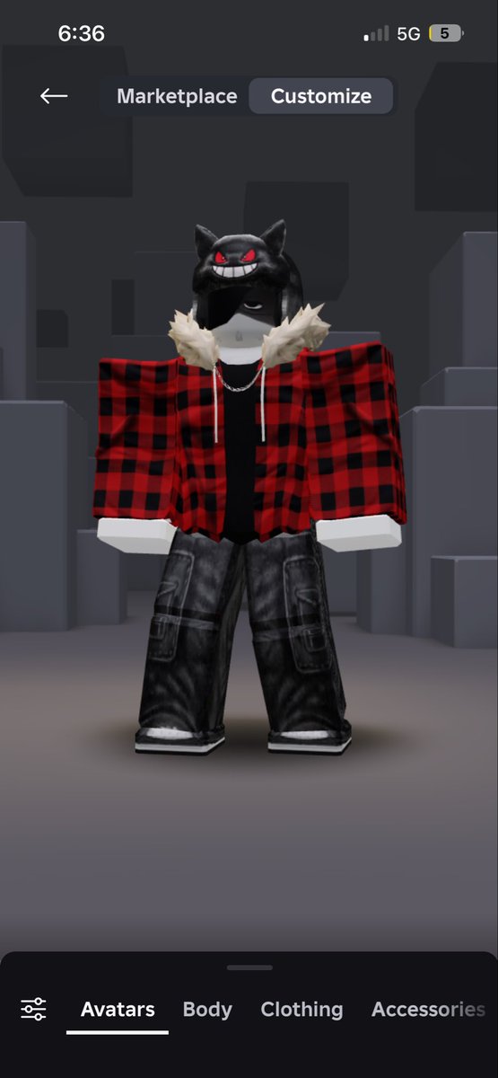 its_jase_mateVA tweet media