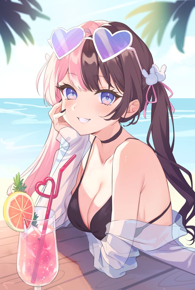 ゆるぺこ tweet media