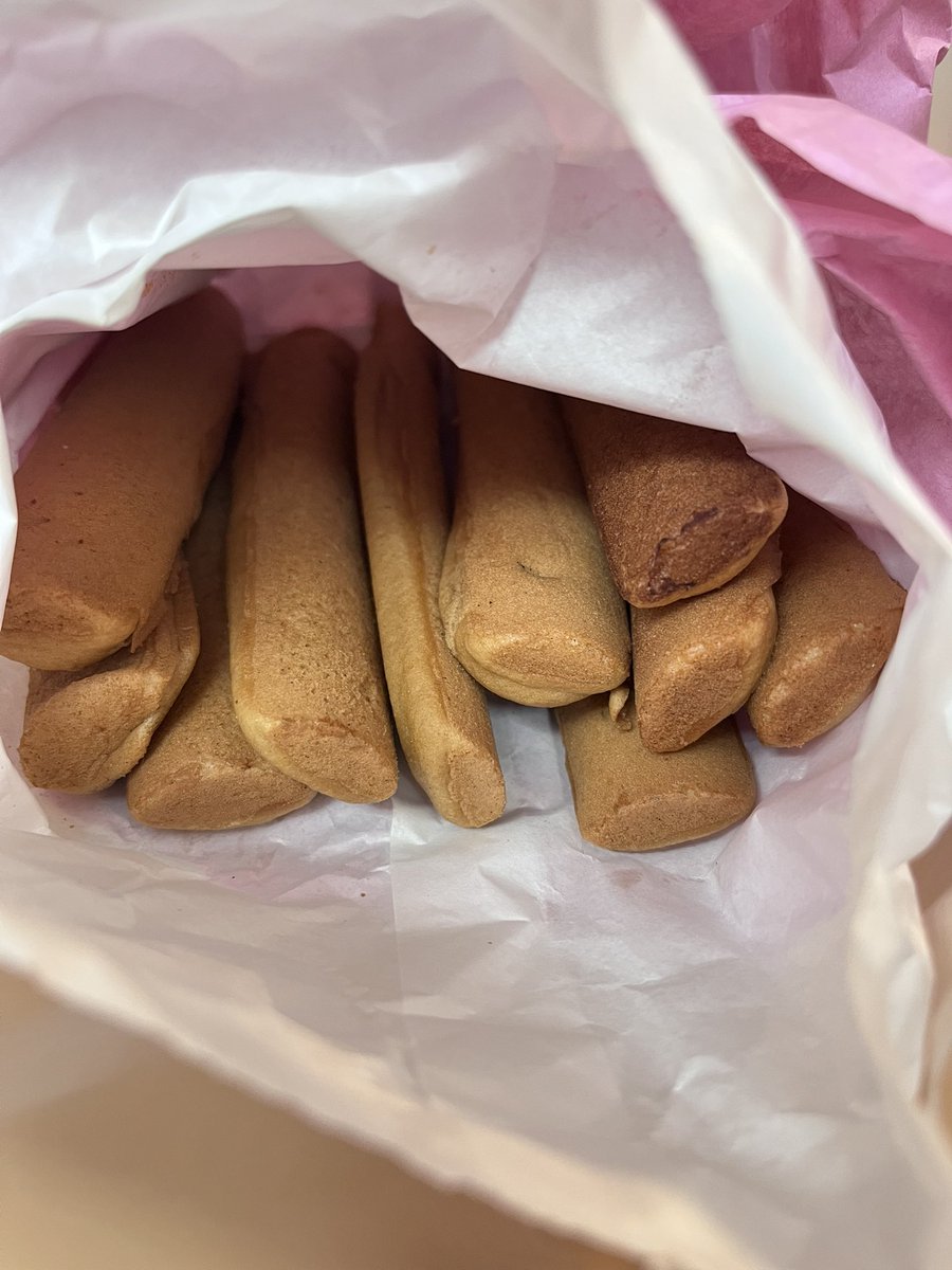 祭りがなくても食べれるポッポ焼き