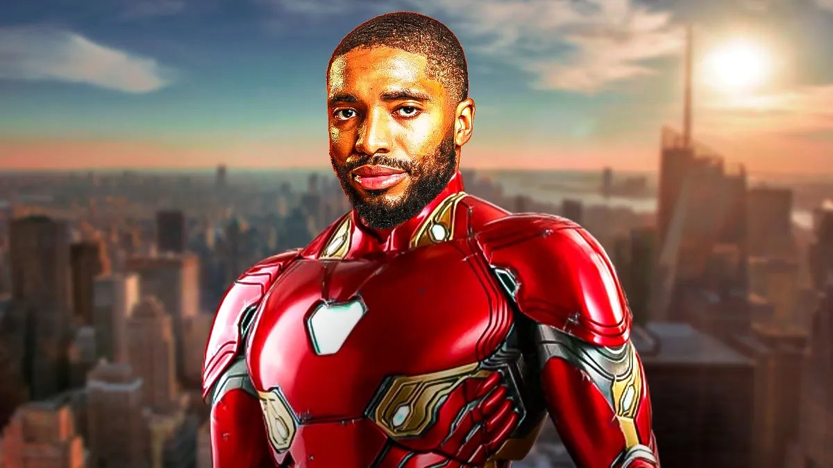 Florian Benfaïd tweet media