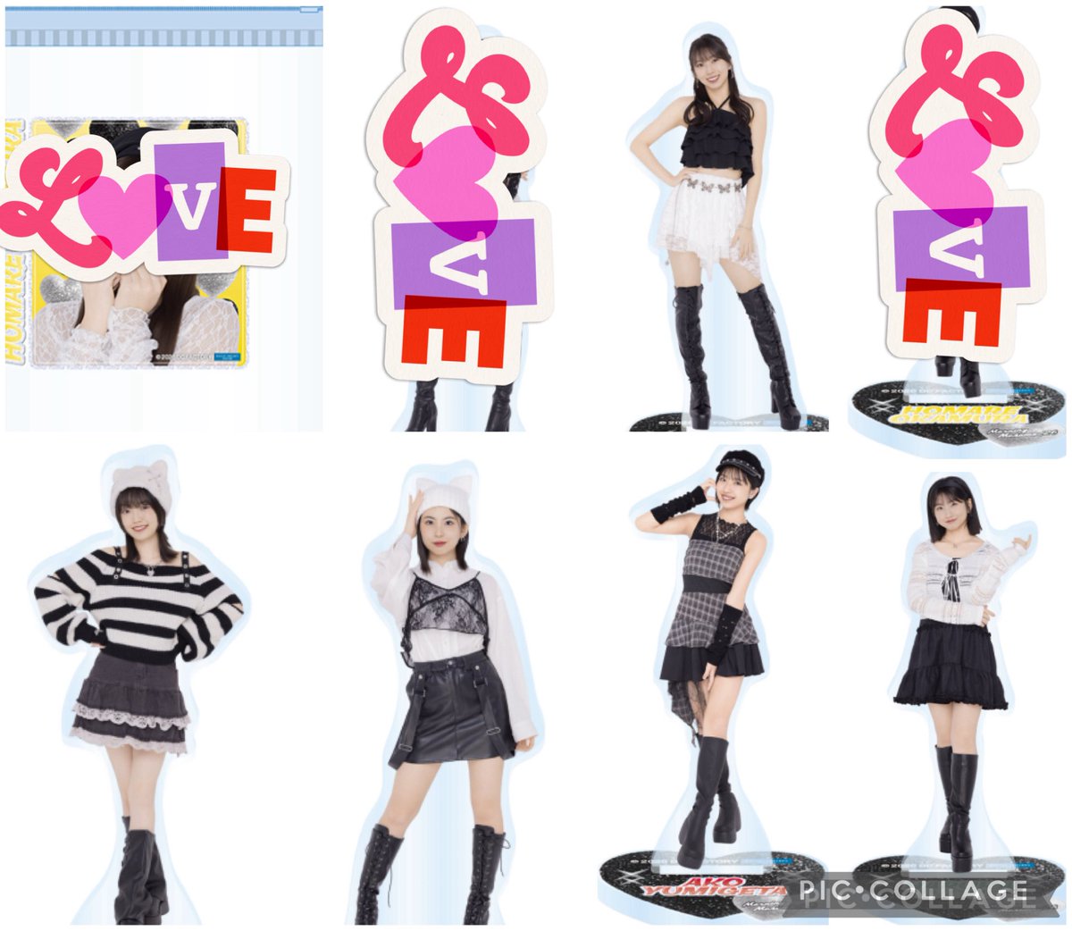 V2gPFCiiqgsxTO8's tweet image. Hello! Project 2026 Valentine 
モーニング娘。'26

譲
画像の物

求
定価＋送料

お声かけ中の物がございますのでお返事にお時間頂く場合がありますm(_ _)m