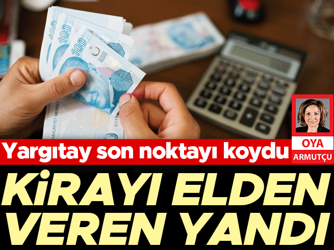 Kirayı elden veren yandı... Yargıtay son noktayı koydu

🖊️<a href="/oyaarmutcu/">oyaarmutcu</a> haberi...

hurriyet.com.tr/gundem/kirayi-…