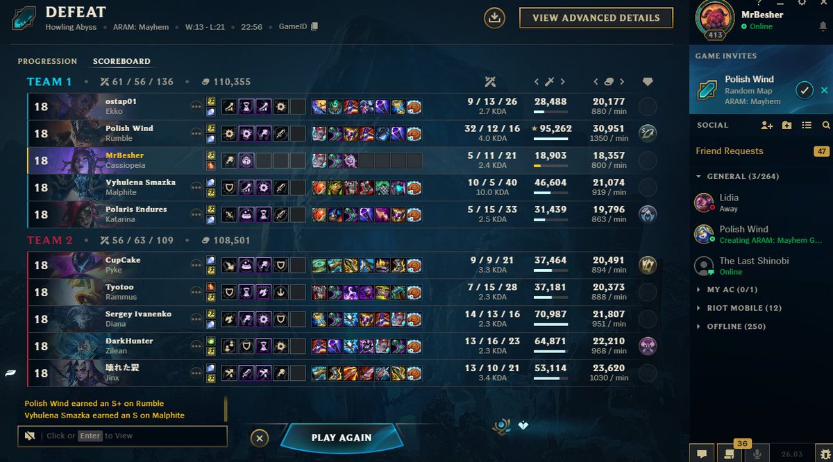 Azabesher tweet media