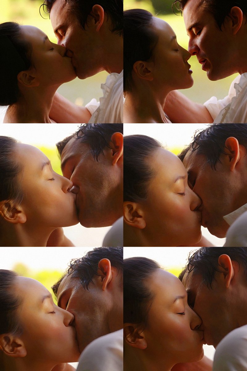 cheesecatrina's tweet image. before                                   after