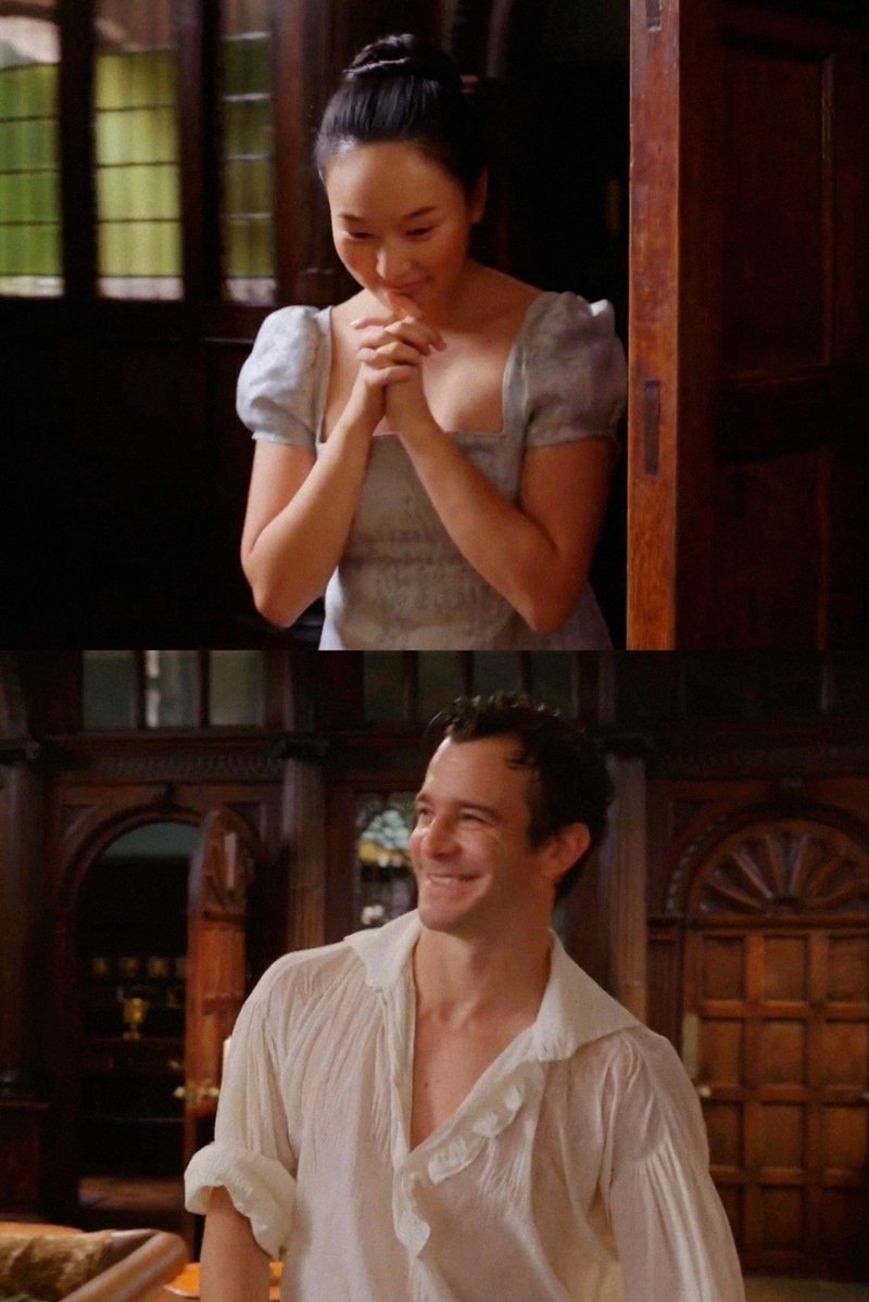 cheesecatrina's tweet image. before                                   after