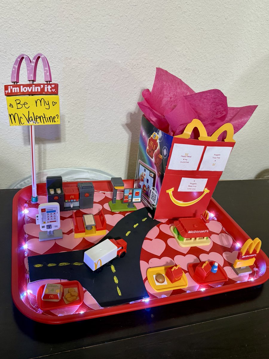 Joie Andrea tweet media