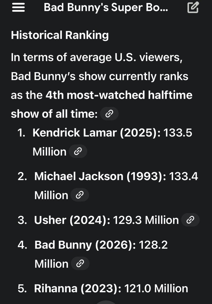 UrbanPixieDC's tweet photo. @AdrianaVeterin You missed the extra 100 mil there moron https://t.co/LJlntpBvjc