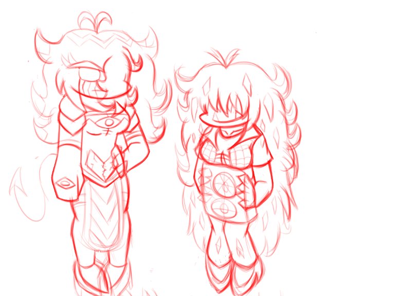 Gaia (faker gf/girl)
#fnfgf #FNF #fnfgf