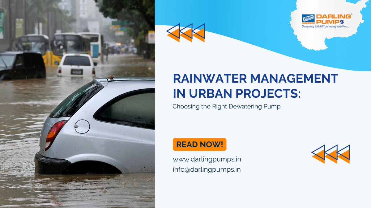 Darling Pumps tweet media