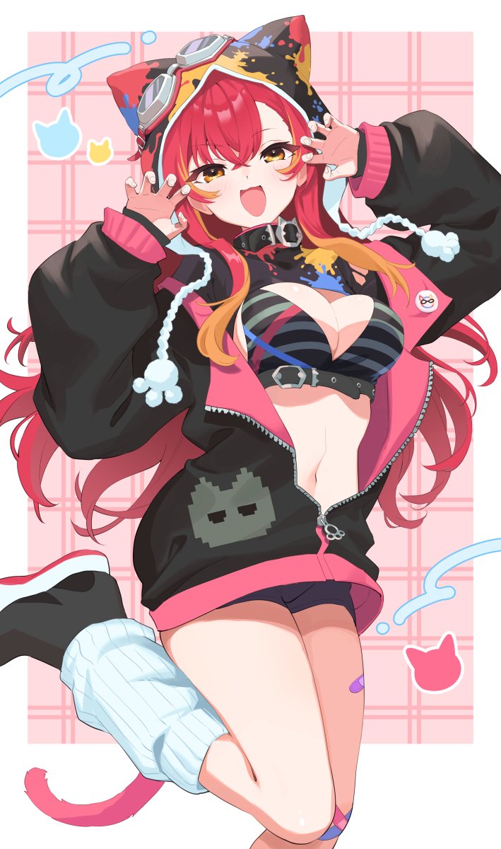 ゆるぺこ tweet media