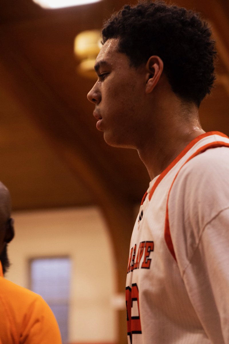 Nick Williams tweet media