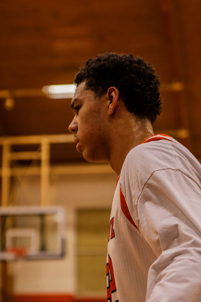 Nick Williams tweet media