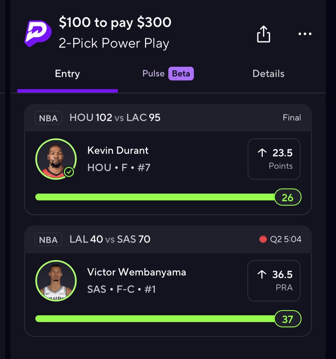 Stanley Hockenmire 🏄🏼‍♂️ tweet media